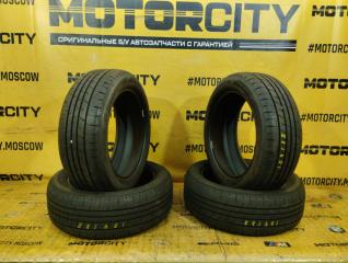 Запчасть шины Citroen C4 PICASSO 2017 B78 EP6FDT Playz PX-RV II контрактная Шины Citroen C4 PICASSO 2017 B78 EP6FDT Playz PX-RV II контрактная