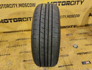 Шины C4 PICASSO 2017 B78 EP6FDT Шины C4 PICASSO 2017 B78 EP6FDT