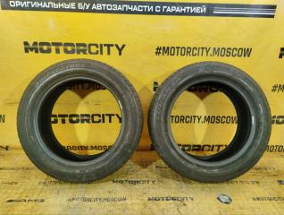 Запчасть шины BMW 525i 2011 F10 N52B25AF TURANZA контрактная Шины BMW 525i 2011 F10 N52B25AF TURANZA контрактная