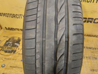 Шины 525i 2011 F10 N52B25AF Шины 525i 2011 F10 N52B25AF