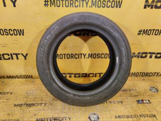 Шины 525i 2011 F10 N52B25AF Шины 525i 2011 F10 N52B25AF