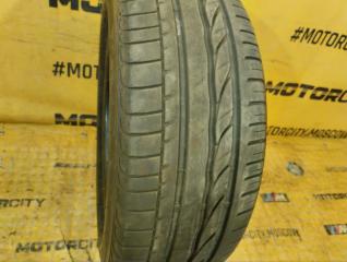 Шины 525i 2011 F10 N52B25AF Шины 525i 2011 F10 N52B25AF