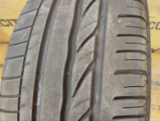 Шины 525i 2011 F10 N52B25AF Шины 525i 2011 F10 N52B25AF