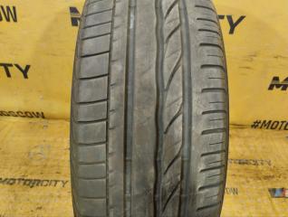 Шины 525i 2011 F10 N52B25AF Шины 525i 2011 F10 N52B25AF