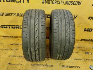 Шины 525i 2011 F10 N52B25AF Шины 525i 2011 F10 N52B25AF