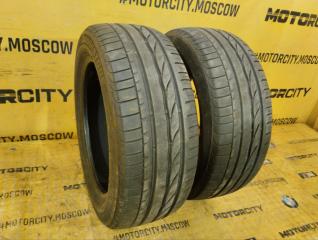 Шины 525i 2011 F10 N52B25AF Шины 525i 2011 F10 N52B25AF