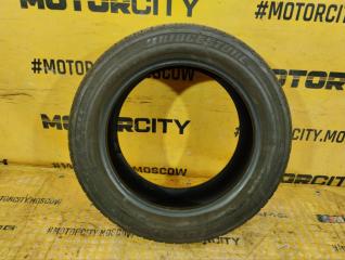Запчасть шины BMW 525i 2011 F10 N52B25AF TURANZA контрактная Шины BMW 525i 2011 F10 N52B25AF TURANZA контрактная