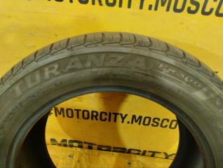 Шины BMW 525i F10 N52B25AF Шины BMW 525i F10 N52B25AF