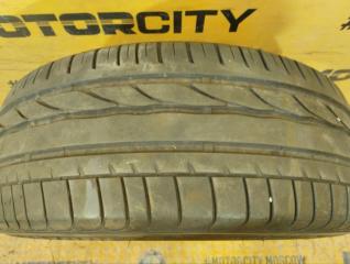 Шины 525i 2011 F10 N52B25AF Шины 525i 2011 F10 N52B25AF