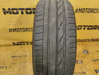 Шины 525i 2011 F10 N52B25AF Шины 525i 2011 F10 N52B25AF