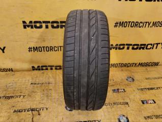 Шины 525i 2011 F10 N52B25AF Шины 525i 2011 F10 N52B25AF