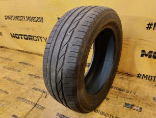 Шины 525i 2011 F10 N52B25AF Шины 525i 2011 F10 N52B25AF