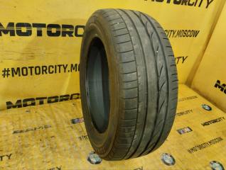 Шины 525i 2011 F10 N52B25AF Шины 525i 2011 F10 N52B25AF