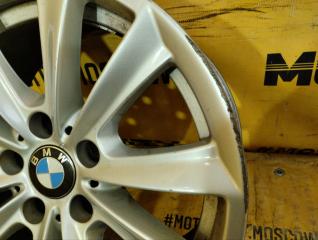 Диски BMW 525i F10 N52B25AF Диски BMW 525i F10 N52B25AF
