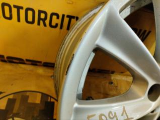 Диски 525i 2011 F10 N52B25AF Диски 525i 2011 F10 N52B25AF
