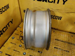 Диски 525i 2011 F10 N52B25AF Диски 525i 2011 F10 N52B25AF