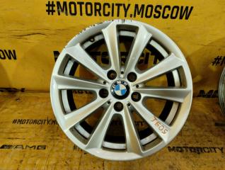 Диски 525i 2011 F10 N52B25AF Диски 525i 2011 F10 N52B25AF