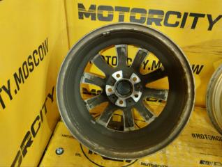 Диски 525i 2011 F10 N52B25AF Диски 525i 2011 F10 N52B25AF