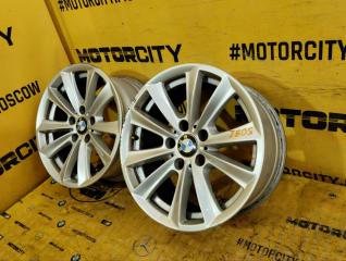 Диски 525i 2011 F10 N52B25AF Диски 525i 2011 F10 N52B25AF