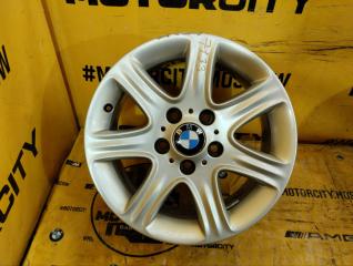 Диски 116i 2011 F20 N13B16A 1.6 Диски 116i 2011 F20 N13B16A 1.6