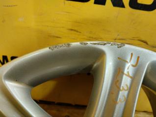 Диски BMW 116i F20 N13B16A 1.6 Диски BMW 116i F20 N13B16A 1.6