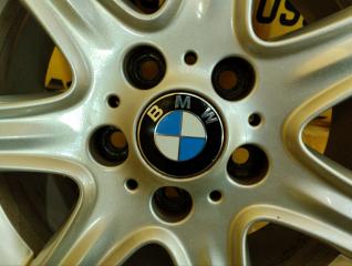 Диски 116i 2011 F20 N13B16A 1.6 Диски 116i 2011 F20 N13B16A 1.6