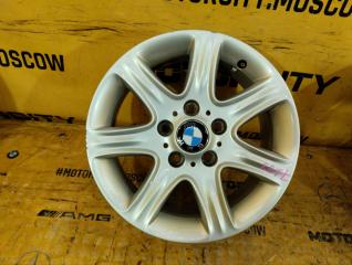 Диски 116i 2011 F20 N13B16A 1.6 Диски 116i 2011 F20 N13B16A 1.6