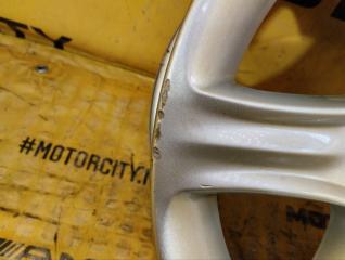 Диски 116i 2011 F20 N13B16A 1.6 Диски 116i 2011 F20 N13B16A 1.6