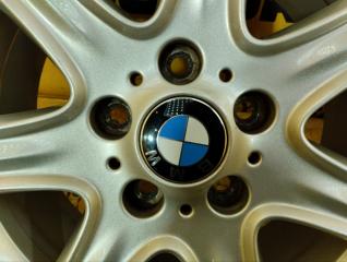 Диски 116i 2011 F20 N13B16A 1.6 Диски 116i 2011 F20 N13B16A 1.6