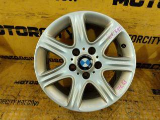 Диски 116i 2011 F20 N13B16A 1.6 Диски 116i 2011 F20 N13B16A 1.6