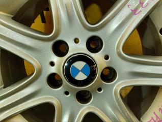Диски 116i 2011 F20 N13B16A 1.6 Диски 116i 2011 F20 N13B16A 1.6