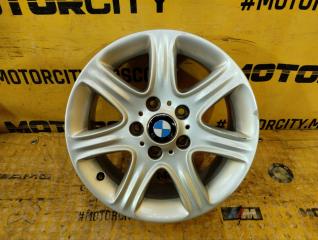 Диски 116i 2011 F20 N13B16A 1.6 Диски 116i 2011 F20 N13B16A 1.6