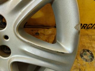 Диски 116i 2011 F20 N13B16A 1.6 Диски 116i 2011 F20 N13B16A 1.6