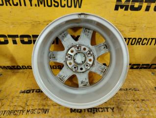 Диски 116i 2011 F20 N13B16A 1.6 Диски 116i 2011 F20 N13B16A 1.6