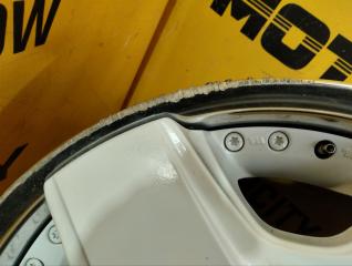 Диски Mercedes-Benz V-Class W639 M272.978 3.5 Диски Mercedes-Benz V-Class W639 M272.978 3.5