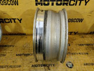 Диски V-Class 2008 W639 M272.978 3.5 Диски V-Class 2008 W639 M272.978 3.5