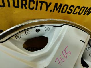 Диски V-Class 2008 W639 M272.978 3.5 Диски V-Class 2008 W639 M272.978 3.5