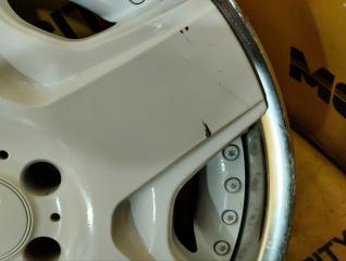 Диски V-Class 2008 W639 M272.978 3.5 Диски V-Class 2008 W639 M272.978 3.5