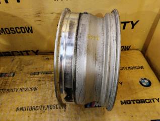Диски V-Class 2008 W639 M272.978 3.5 Диски V-Class 2008 W639 M272.978 3.5