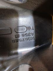 Диски V-Class 2008 W639 M272.978 3.5 Диски V-Class 2008 W639 M272.978 3.5