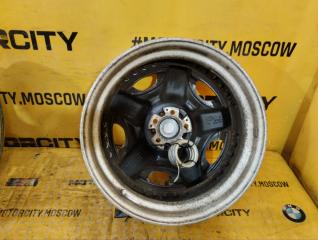 Диски V-Class 2008 W639 M272.978 3.5 Диски V-Class 2008 W639 M272.978 3.5