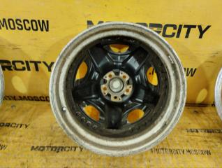 Диски V-Class 2008 W639 M272.978 3.5 Диски V-Class 2008 W639 M272.978 3.5