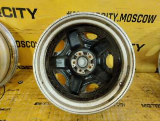 Диски V-Class 2008 W639 M272.978 3.5 Диски V-Class 2008 W639 M272.978 3.5