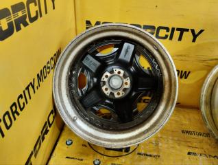 Диски V-Class 2008 W639 M272.978 3.5 Диски V-Class 2008 W639 M272.978 3.5