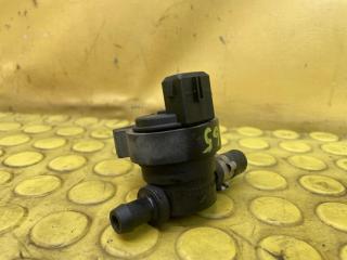 Запчасть клапан вентиляции бака Mercedes-Benz V-Class 2008