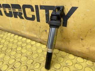 Фото запчасти катушка зажигания BMW 525i 2011 контрактная запчасть Запчасть катушка зажигания BMW 525i 2011