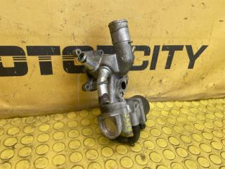 Запчасть клапан egr MAZDA