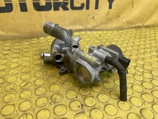 Клапан EGR CX-7 Клапан EGR CX-7
