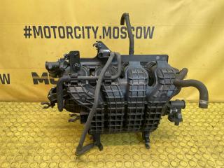 Коллектор впускной Teana 2014 L33 QR25DE 2.5