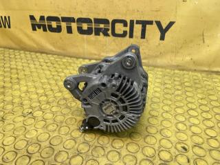 Генератор NISSAN Teana L33 QR25DE 2.5 Генератор NISSAN Teana L33 QR25DE 2.5